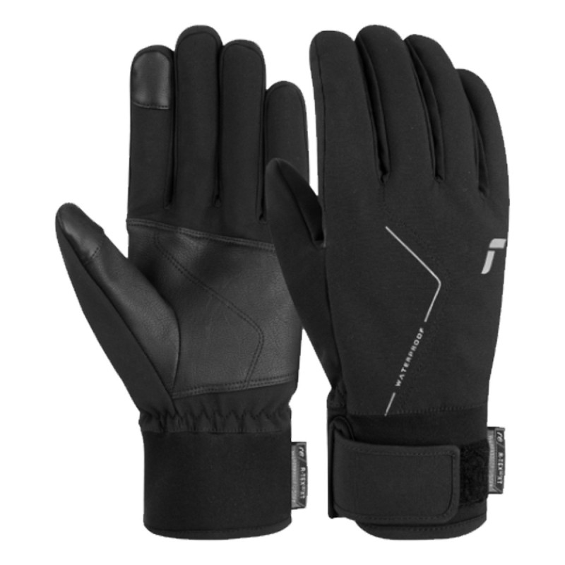 Gants de ski Reusch Diver X R-TEX® XT TOUCH-TEC™