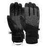 Ski gloves Reusch Febe R-TEX® XT