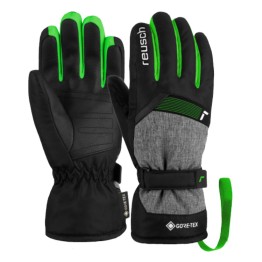 Ski gloves Reusch Flash GORE-TEX