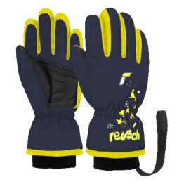 Gants de ski Reusch Kids