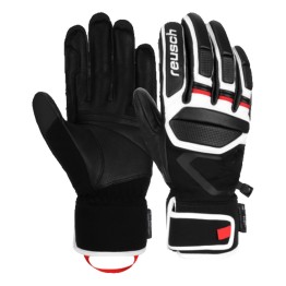 Guanti sci Reusch Pro RC