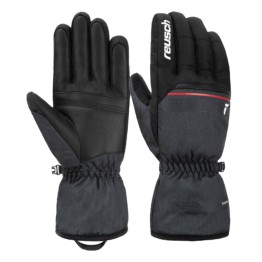 Gants de ski Reusch Snow King