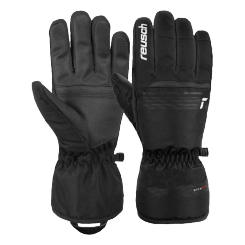 Gants de ski Reusch Snow King