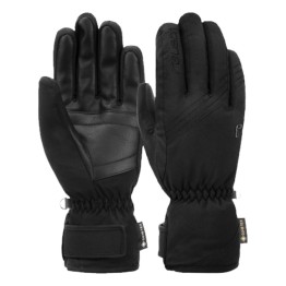 Ski gloves Reusch Susan GORE-TEX