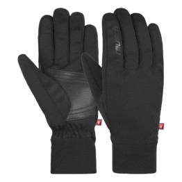 Ski gloves Reusch Walk Touchtec REUSCH Mountain clothing