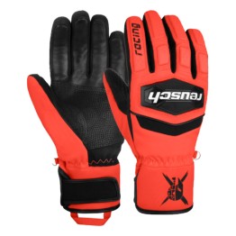 Gants de ski Reusch Worldcup Warrior R-TEX® XT