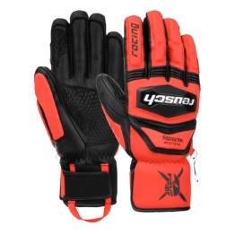 Gants de ski Reusch Worldcup Warrior SC