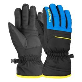 Ski gloves Reusch Alan