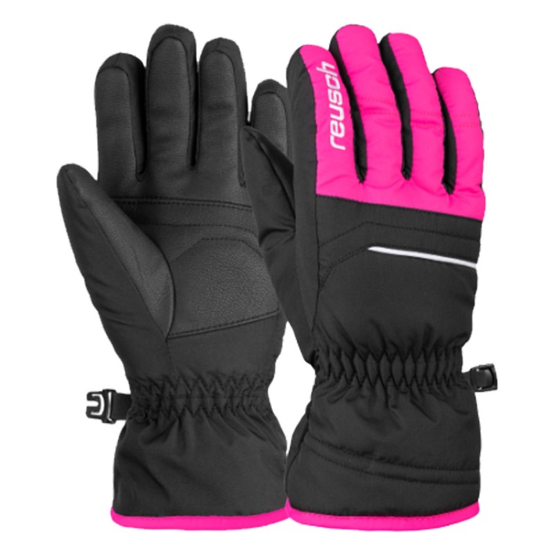 Ski gloves Reusch Alan