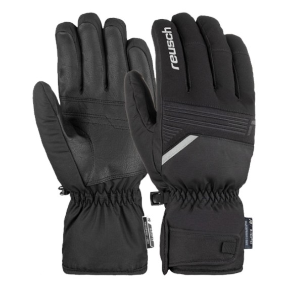 Gants de ski Reusch Bradley R-TEX XT