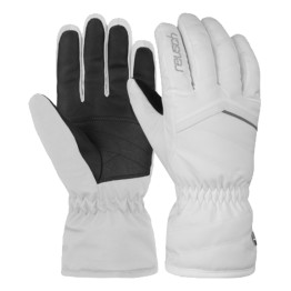 Ski gloves Reusch Marisa