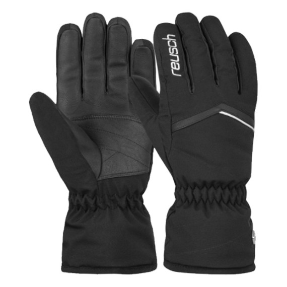 Gants de ski Reusch Marisa