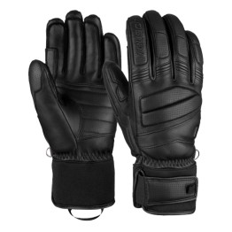 Ski gloves Reusch Master Pro