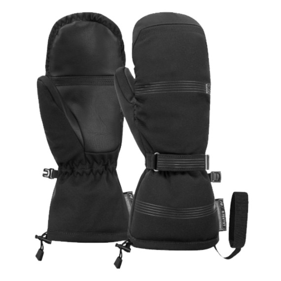 Moffole Reusch Cozy R-TEX® XT Moffole Reusch Cozy R-TEX® XT
