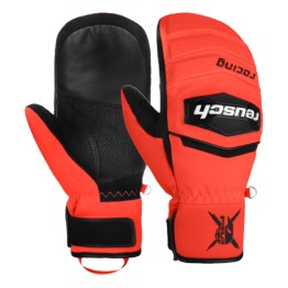 Moffole Reusch Worldcup Warrior R-TEX® XT