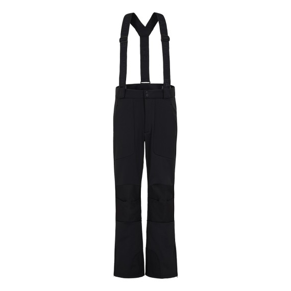 Pantalone Sci Emporio Armani Pantalone Sci Emporio Armani