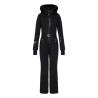 Combinaison de ski Emporio Armani