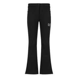 Pantalon de ski Emporio Armani