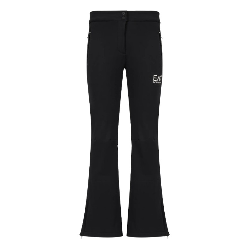 Ski Trousers Emporio Armani