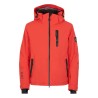Giacca Sci Emporio Armani