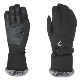 Level Jolie Ski Gloves