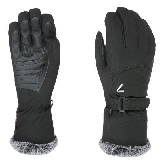 Gants de ski Level Jolie