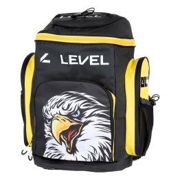 Level Ski Team 40L Backpack