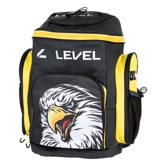 Niveau Ski Team 40L Sac à dos