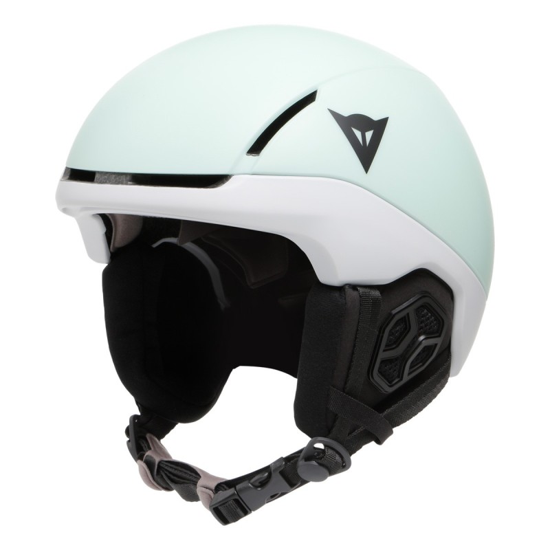 Ski helmet Dainese Elemento