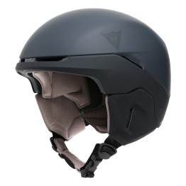 Casco sci Dainese Nucleo