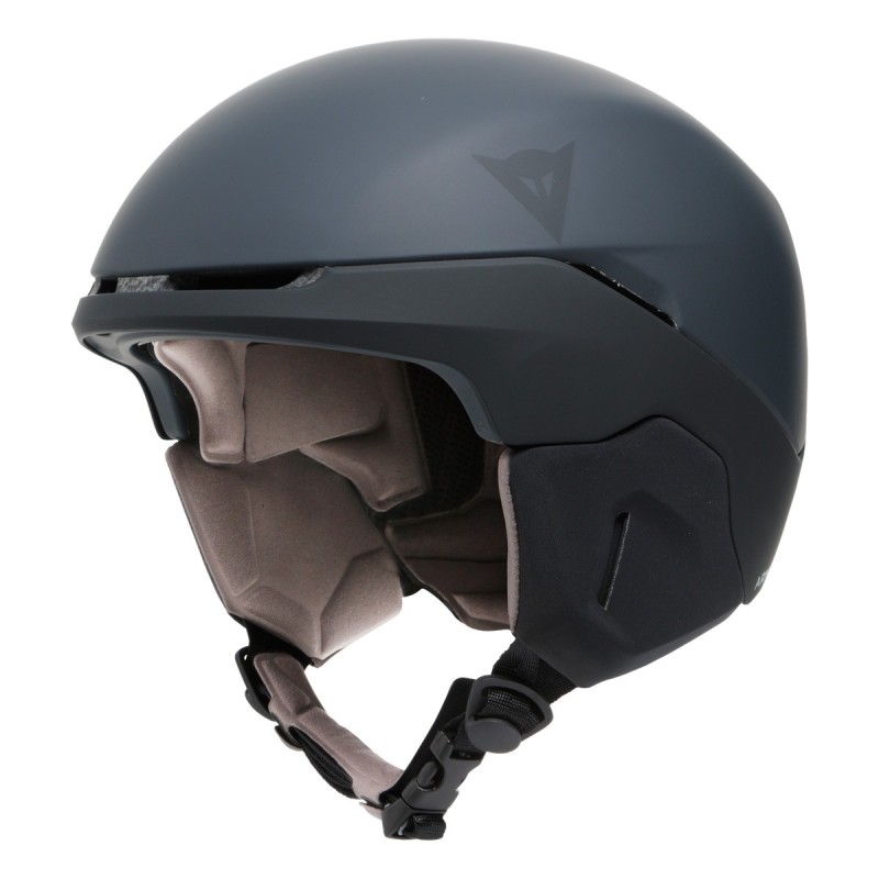 Ski helmet Dainese Nucleo