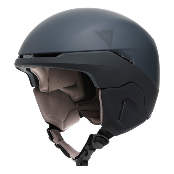 Casco de esquí Dainese Nucleo