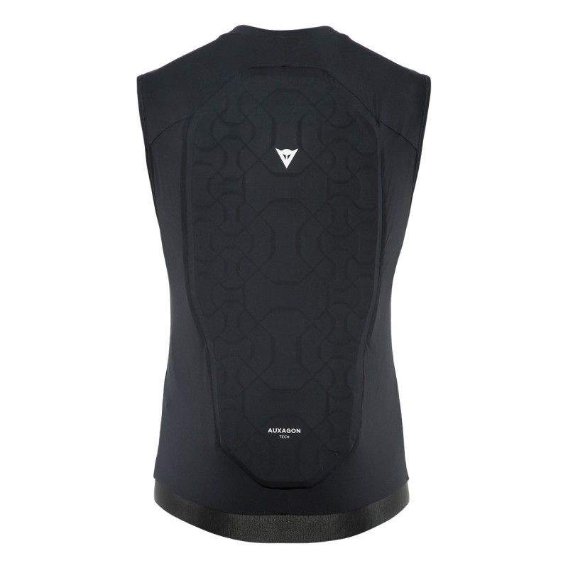 Dainese Auxagon Waistcoat W Vest with protections