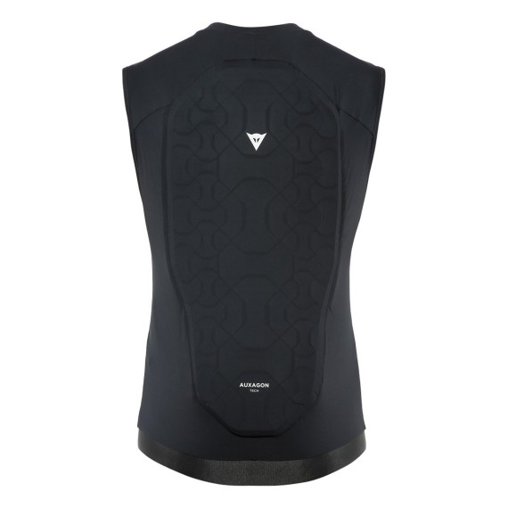 Gilet con protezioni Dainese Auxagon Waistcoat W