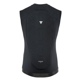 Vest with protections Dainese Scarabeo Flexagon Waistcoat