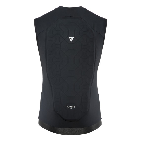 Gilet avec protections Dainese Scarabeo Flexagon Gilet