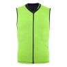 Gilet avec protections Dainese Scarabeo Gilet