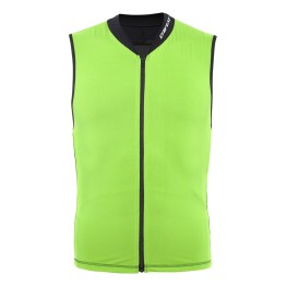 Gilet con protezioni Dainese Scarabeo Vest