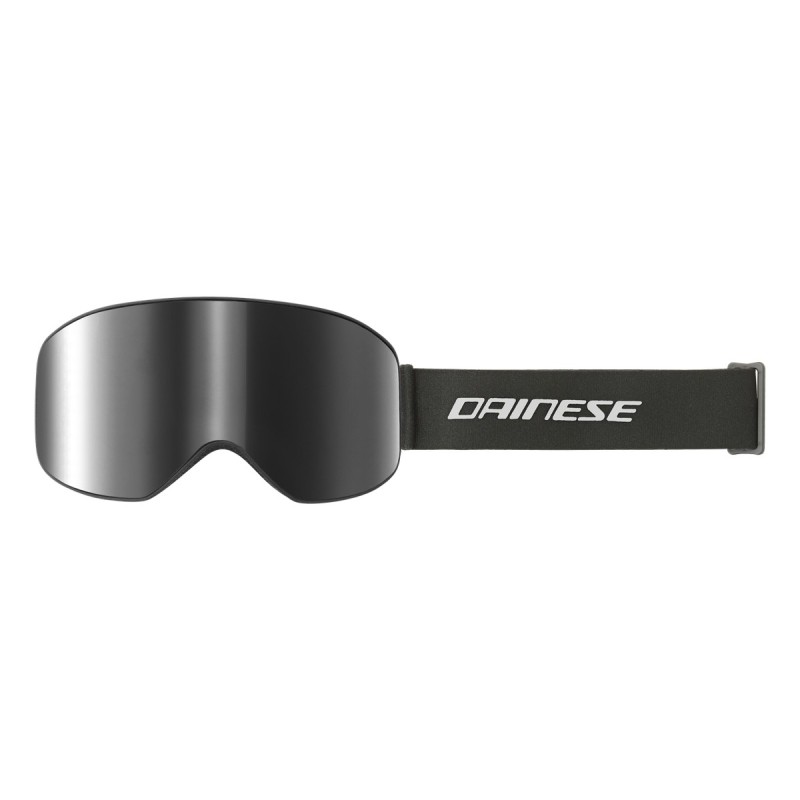 Lunettes de ski Dainese HP Horizon