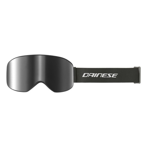 Ski goggle Dainese HP Horizon Ski goggle Dainese HP Horizon