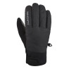 Dakine Impreza Gtx Gants de neige
