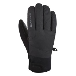 Dakine Impreza Gtx Snow Gloves
