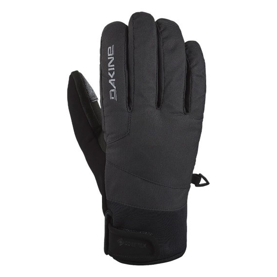 Guanti snow Dakine Impreza Gtx Guanti snow Dakine Impreza Gtx