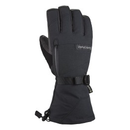 Dakine Leather Titan Gtx Snow Gloves