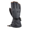 Gants de neige Dakine Leather Titan Gtx