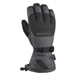 Dakine Scout Gloves DAKINE Mountain Clothing