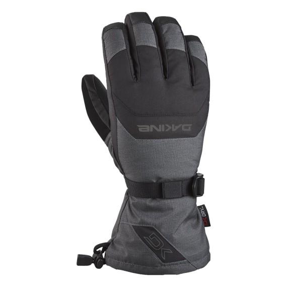 Dakine Scout Gloves DAKINE Mountain Clothing Dakine Scout Gloves DAKINE Mountain Clothing