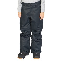 Snow Pants Dc Banshee