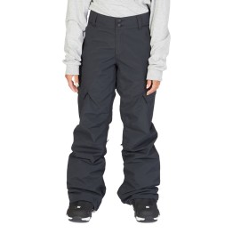 Pantalon de neige Dc Nonchalant