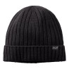 Cap Jack Wolfskin Stormlock Rip Knit